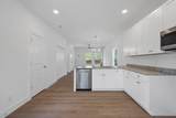 1804 Wheeler Avenue - Photo 7