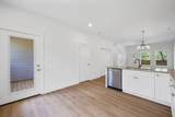 1804 Wheeler Avenue - Photo 8