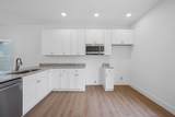 1804 Wheeler Avenue - Photo 9