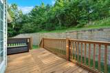 7321 Majestic Hill Drive - Photo 45