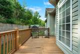 7321 Majestic Hill Drive - Photo 46
