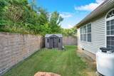7321 Majestic Hill Drive - Photo 47