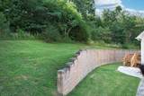 7321 Majestic Hill Drive - Photo 49