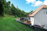 7321 Majestic Hill Drive - Photo 50