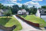 7321 Majestic Hill Drive - Photo 51