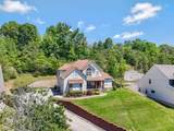 7321 Majestic Hill Drive - Photo 52