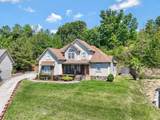 7321 Majestic Hill Drive - Photo 53