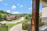 7321 Majestic Hill Drive - Photo 54