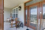 7321 Majestic Hill Drive - Photo 55