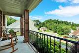 7321 Majestic Hill Drive - Photo 56