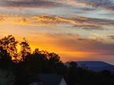 7321 Majestic Hill Drive - Photo 57