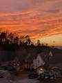 7321 Majestic Hill Drive - Photo 58