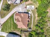 7321 Majestic Hill Drive - Photo 59
