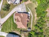 7321 Majestic Hill Drive - Photo 60