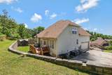 7321 Majestic Hill Drive - Photo 61