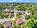 7321 Majestic Hill Drive - Photo 62