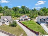7321 Majestic Hill Drive - Photo 63