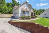 7321 Majestic Hill Drive - Photo 64