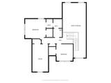 7321 Majestic Hill Drive - Photo 66