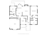 7321 Majestic Hill Drive - Photo 67