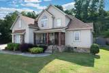 7321 Majestic Hill Drive - Photo 68