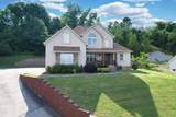 7321 Majestic Hill Drive - Photo 69