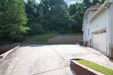 7321 Majestic Hill Drive - Photo 70