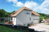 7321 Majestic Hill Drive - Photo 71