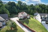 7321 Majestic Hill Drive - Photo 72