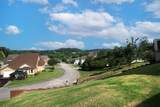 7321 Majestic Hill Drive - Photo 73