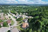 7321 Majestic Hill Drive - Photo 74