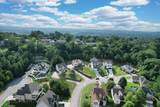 7321 Majestic Hill Drive - Photo 75