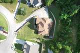 7321 Majestic Hill Drive - Photo 76