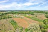 330 Blueberry Acres - Photo 13