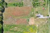 330 Blueberry Acres - Photo 14