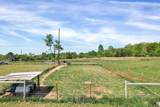 330 Blueberry Acres - Photo 17