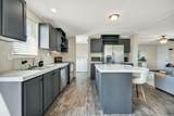 330 Blueberry Acres - Photo 22