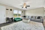 330 Blueberry Acres - Photo 28