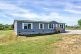 330 Blueberry Acres - Photo 4