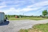 330 Blueberry Acres - Photo 5