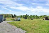 330 Blueberry Acres - Photo 6