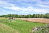 330 Blueberry Acres - Photo 7