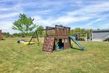 330 Blueberry Acres - Photo 9