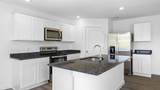 117 Evergreen Cir - Photo 10