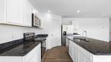 117 Evergreen Cir - Photo 11