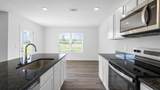 117 Evergreen Cir - Photo 13