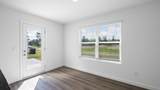 117 Evergreen Cir - Photo 14