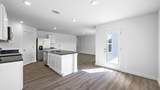 117 Evergreen Cir - Photo 15