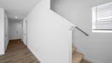 117 Evergreen Cir - Photo 16