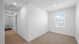 117 Evergreen Cir - Photo 17